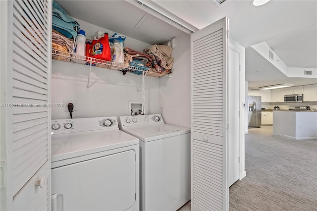 19501 W Country Club Dr Unit 2106, Aventura, FL 33180 - photo 10