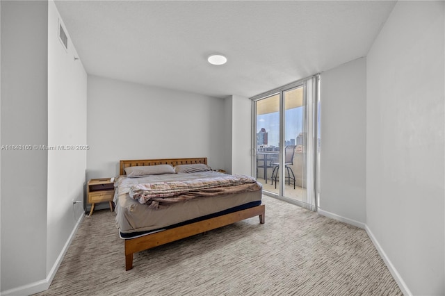 19501 W Country Club Dr Unit 2106, Aventura, FL 33180 - photo 11