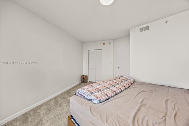 19501 W Country Club Dr Unit 2106, Aventura, FL 33180 - photo 12