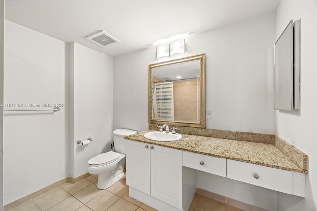 19501 W Country Club Dr Unit 2106, Aventura, FL 33180 - photo 13