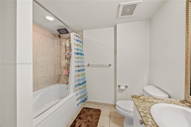 19501 W Country Club Dr Unit 2106, Aventura, FL 33180 - photo 14