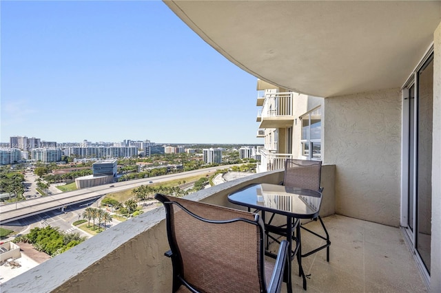 19501 W Country Club Dr Unit 2106, Aventura, FL 33180 - photo 15