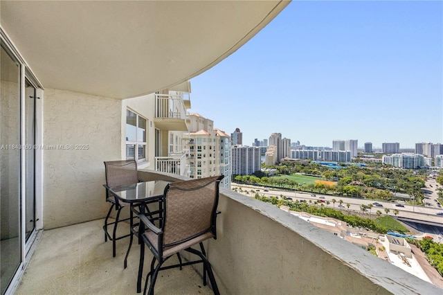 19501 W Country Club Dr Unit 2106, Aventura, FL 33180 - photo 16