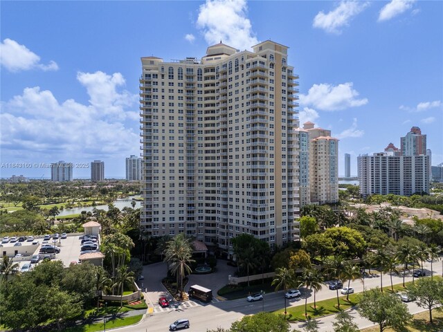 19501 W Country Club Dr Unit 2106, Aventura, FL 33180 - photo 18