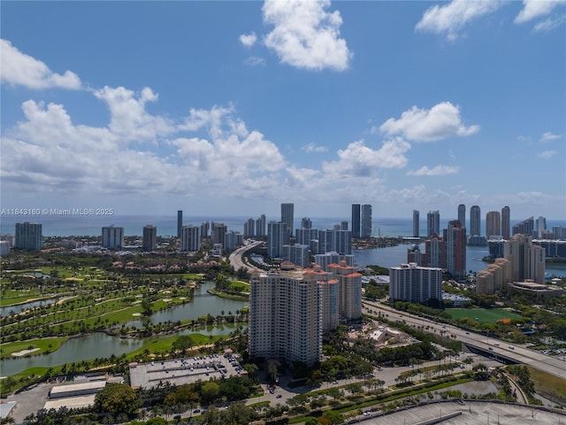 19501 W Country Club Dr Unit 2106, Aventura, FL 33180 - photo 19