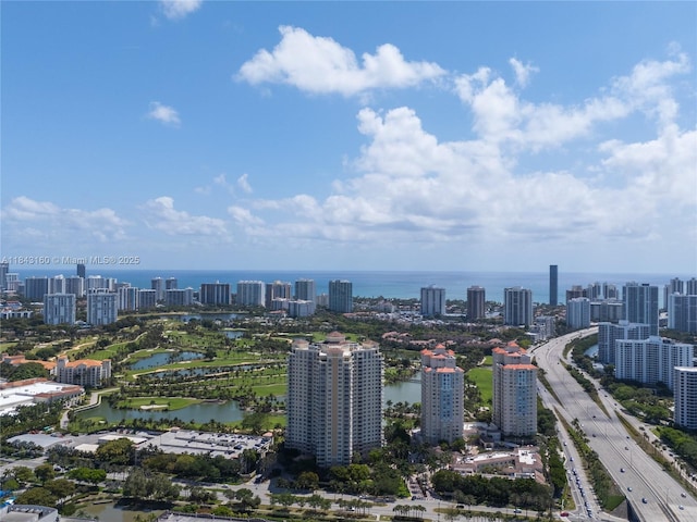 19501 W Country Club Dr Unit 2106, Aventura, FL 33180 - photo 20