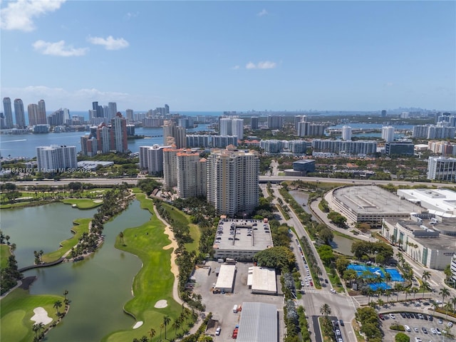 19501 W Country Club Dr Unit 2106, Aventura, FL 33180 - photo 23