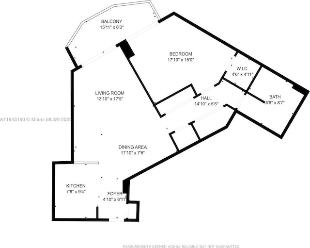 19501 W Country Club Dr Unit 2106, Aventura, FL 33180 - photo 24