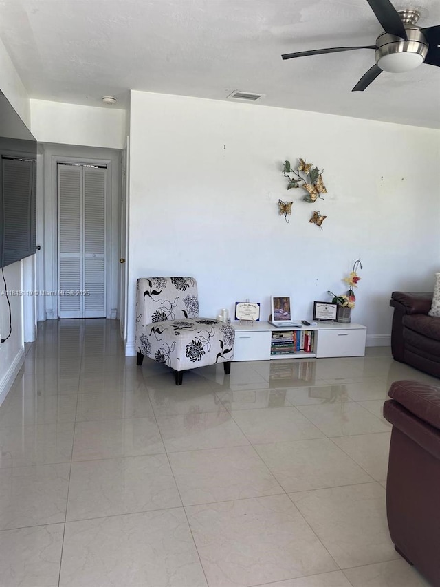 17031 NW 10th Ct, Miami Gardens, FL 33169 - photo 4