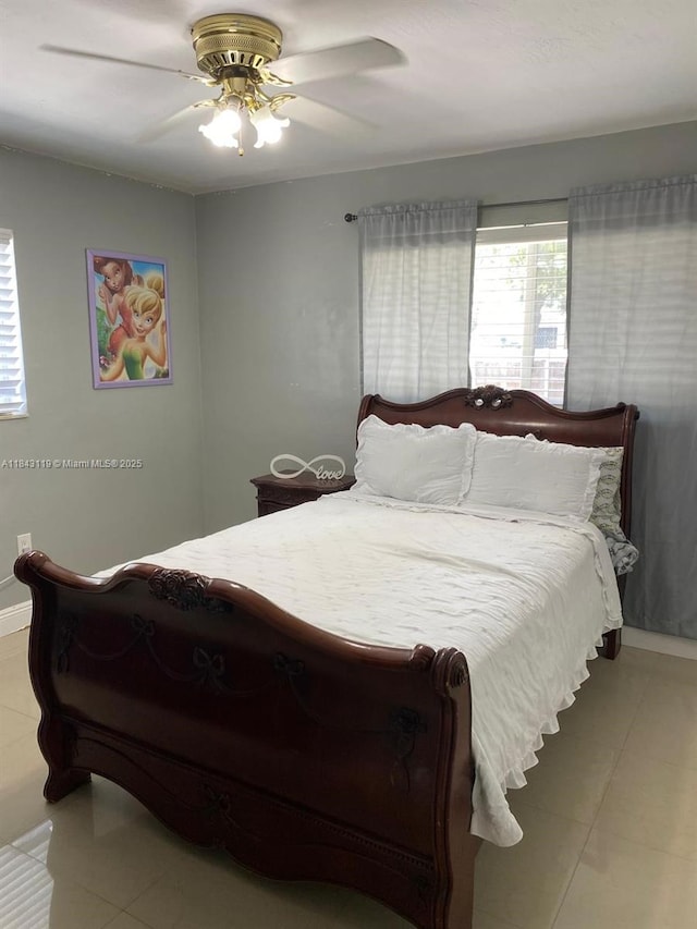 17031 NW 10th Ct, Miami Gardens, FL 33169 - photo 5