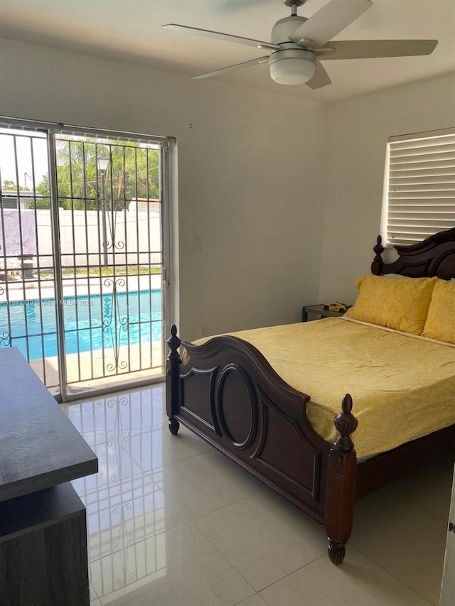 17031 NW 10th Ct, Miami Gardens, FL 33169 - photo 7
