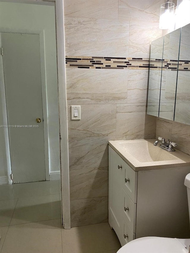 17031 NW 10th Ct, Miami Gardens, FL 33169 - photo 8