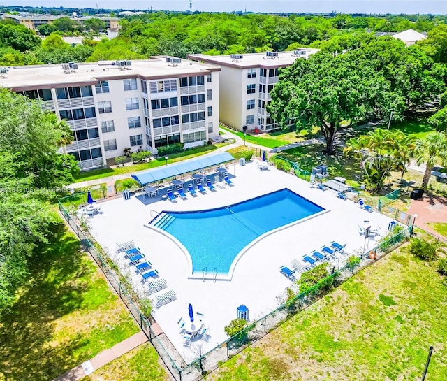 2600 NW 49th Ave Unit 112, Lauderdale Lakes, FL 33313 - photo 1