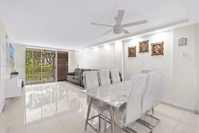 2600 NW 49th Ave Unit 112, Lauderdale Lakes, FL 33313 - photo 3