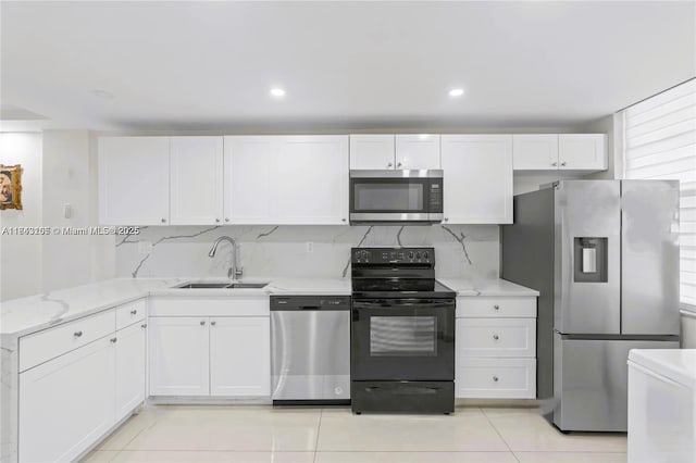 2600 NW 49th Ave Unit 112, Lauderdale Lakes, FL 33313 - photo 4