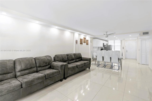 2600 NW 49th Ave Unit 112, Lauderdale Lakes, FL 33313 - photo 5