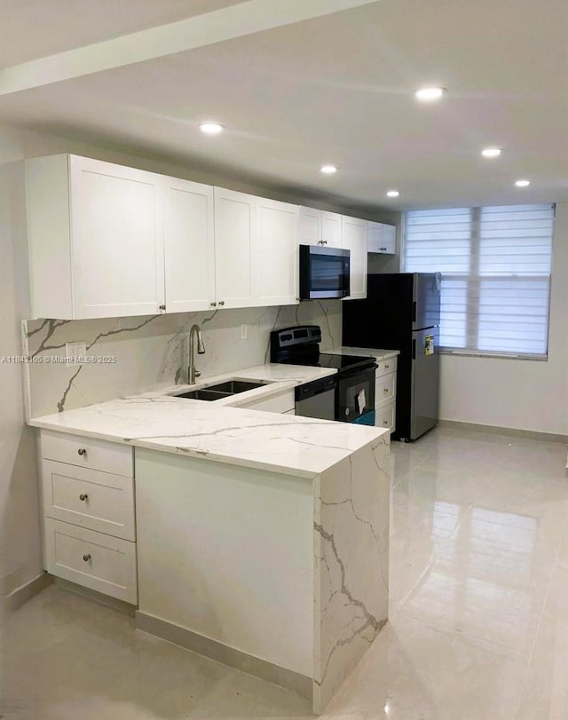 2600 NW 49th Ave Unit 112, Lauderdale Lakes, FL 33313 - photo 8