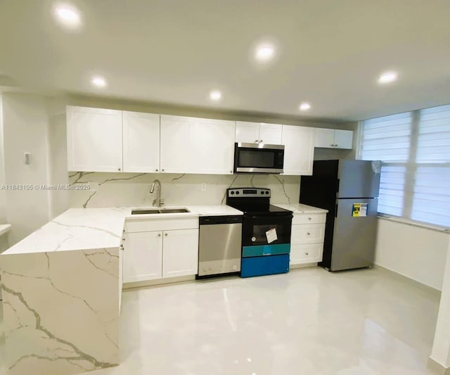 2600 NW 49th Ave Unit 112, Lauderdale Lakes, FL 33313 - photo 9