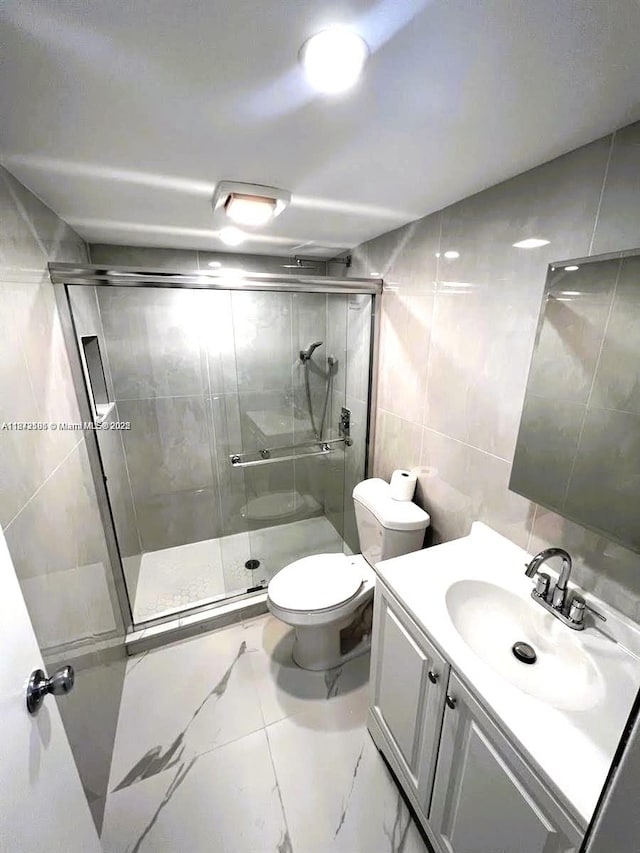 2600 NW 49th Ave Unit 112, Lauderdale Lakes, FL 33313 - photo 10