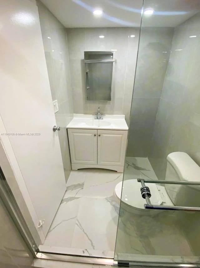 2600 NW 49th Ave Unit 112, Lauderdale Lakes, FL 33313 - photo 11