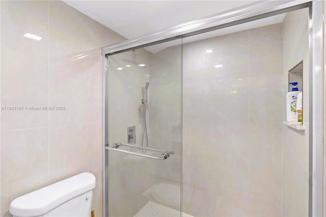 2600 NW 49th Ave Unit 112, Lauderdale Lakes, FL 33313 - photo 12