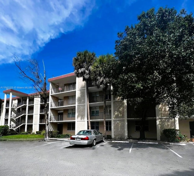 2600 NW 49th Ave Unit 112, Lauderdale Lakes, FL 33313 - photo 14