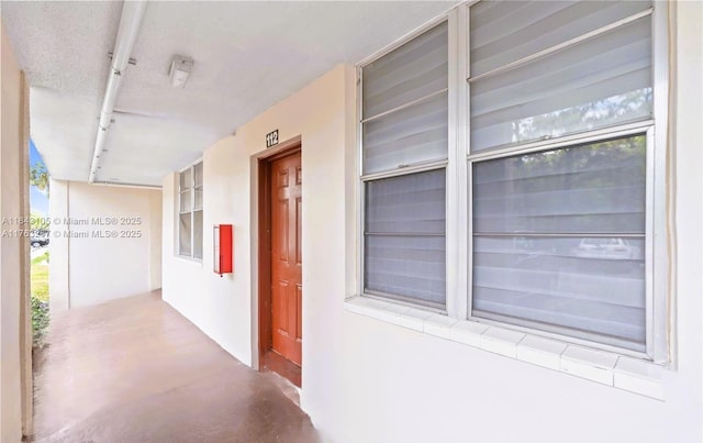 2600 NW 49th Ave Unit 112, Lauderdale Lakes, FL 33313 - photo 15