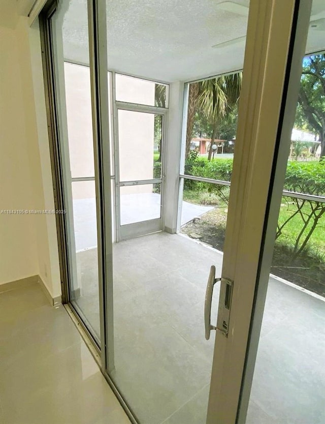 2600 NW 49th Ave Unit 112, Lauderdale Lakes, FL 33313 - photo 16