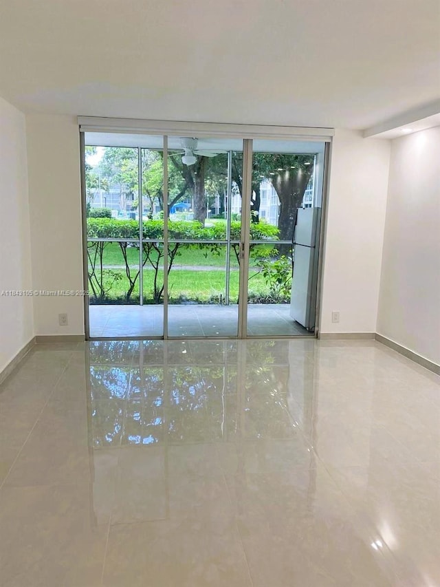 2600 NW 49th Ave Unit 112, Lauderdale Lakes, FL 33313 - photo 17