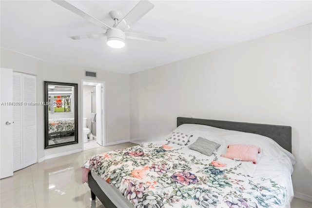 2600 NW 49th Ave Unit 112, Lauderdale Lakes, FL 33313 - photo 18