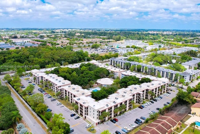 2600 NW 49th Ave Unit 112, Lauderdale Lakes, FL 33313 - photo 19
