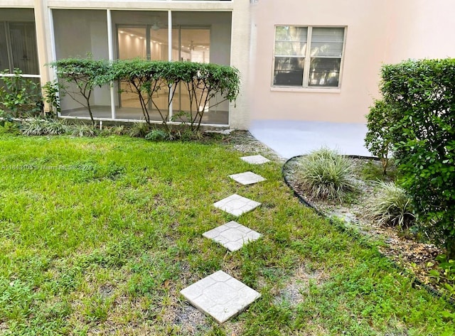 2600 NW 49th Ave Unit 112, Lauderdale Lakes, FL 33313 - photo 20