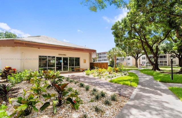 2600 NW 49th Ave Unit 112, Lauderdale Lakes, FL 33313 - photo 21