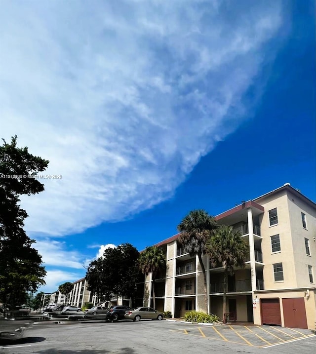 2600 NW 49th Ave Unit 112, Lauderdale Lakes, FL 33313 - photo 22