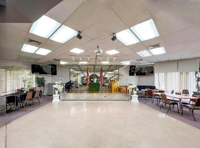 2600 NW 49th Ave Unit 112, Lauderdale Lakes, FL 33313 - photo 23