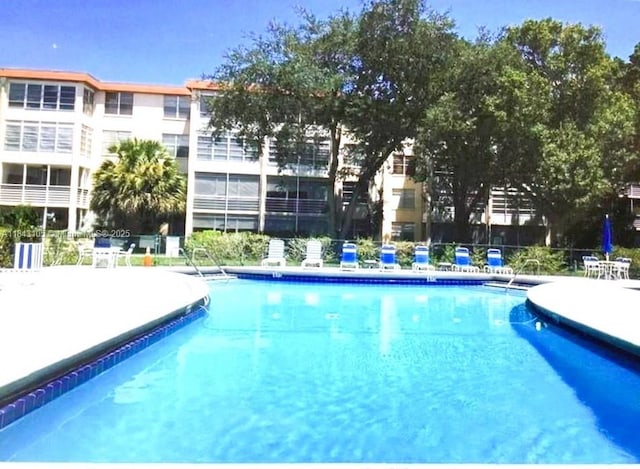 2600 NW 49th Ave Unit 112, Lauderdale Lakes, FL 33313 - photo 24