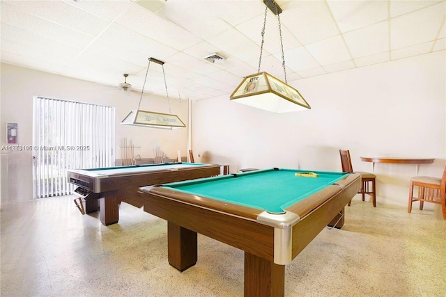 2600 NW 49th Ave Unit 112, Lauderdale Lakes, FL 33313 - photo 25
