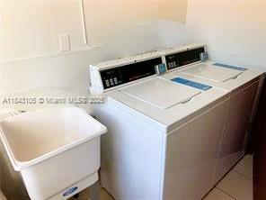 2600 NW 49th Ave Unit 112, Lauderdale Lakes, FL 33313 - photo 26
