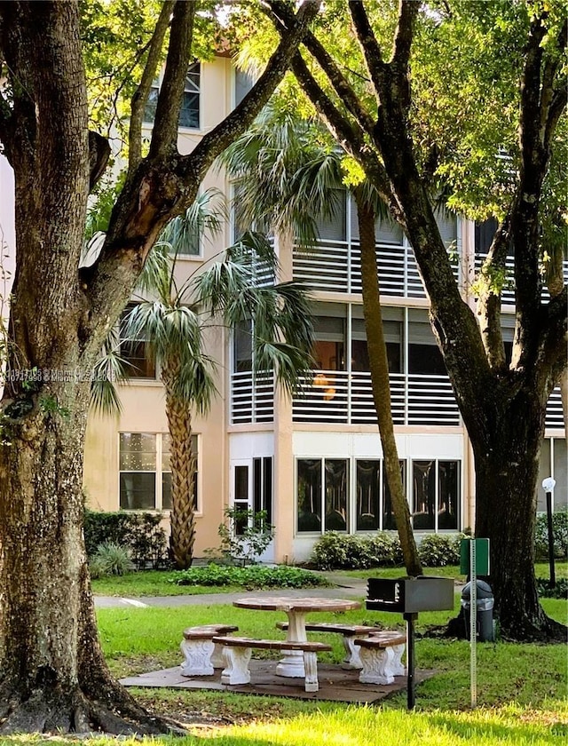 2600 NW 49th Ave Unit 112, Lauderdale Lakes, FL 33313 - photo 27