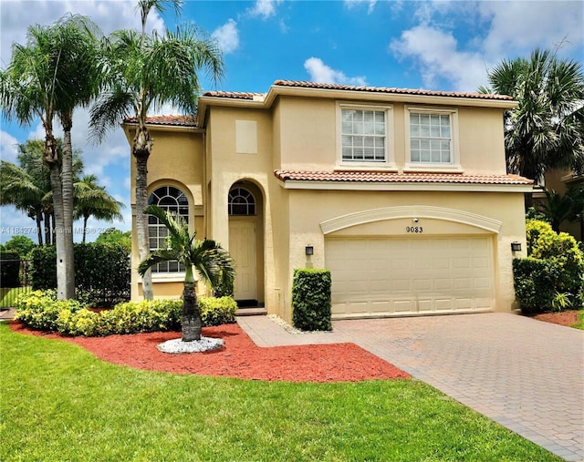9083 Dupont Pl, Wellington, FL 33414 - photo 2