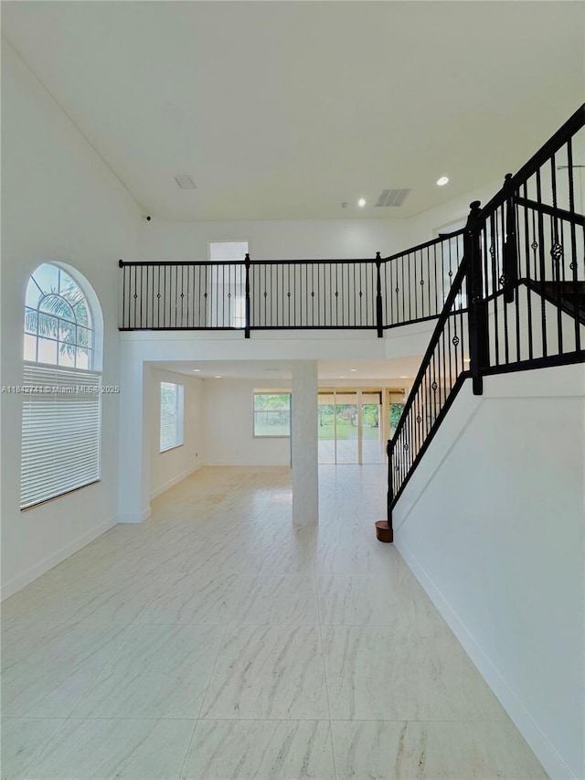 9083 Dupont Pl, Wellington, FL 33414 - photo 3