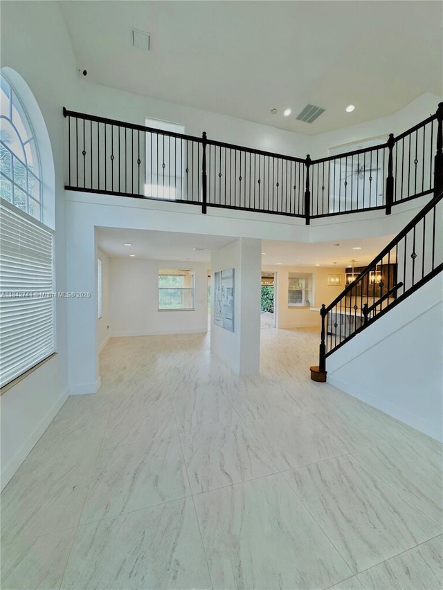 9083 Dupont Pl, Wellington, FL 33414 - photo 4