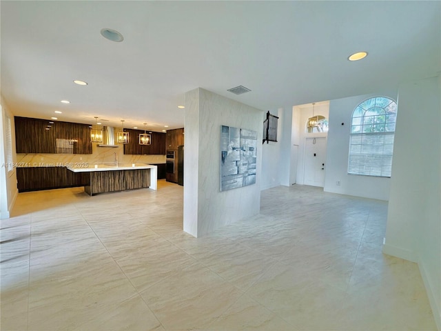 9083 Dupont Pl, Wellington, FL 33414 - photo 5