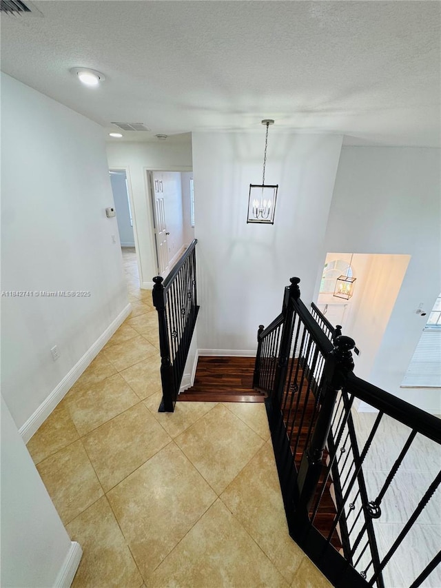 9083 Dupont Pl, Wellington, FL 33414 - photo 7