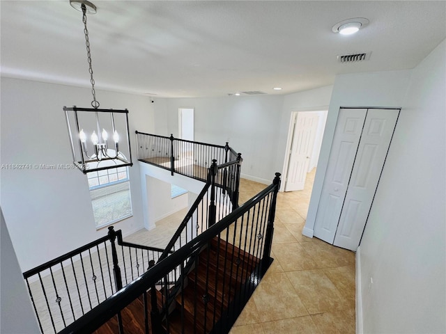 9083 Dupont Pl, Wellington, FL 33414 - photo 8