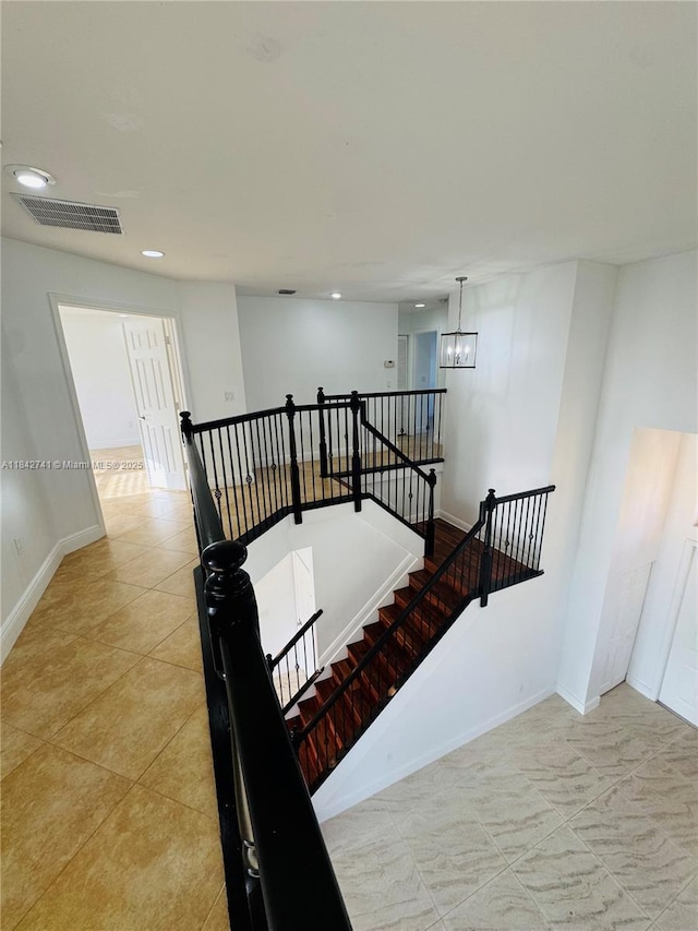 9083 Dupont Pl, Wellington, FL 33414 - photo 9
