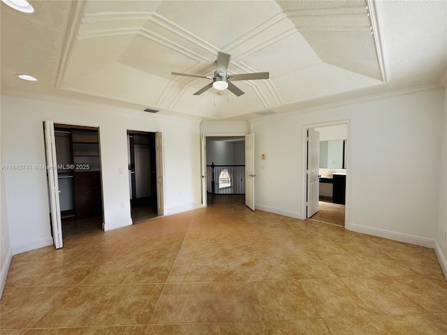 9083 Dupont Pl, Wellington, FL 33414 - photo 10