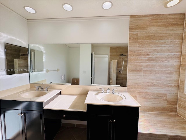 9083 Dupont Pl, Wellington, FL 33414 - photo 15