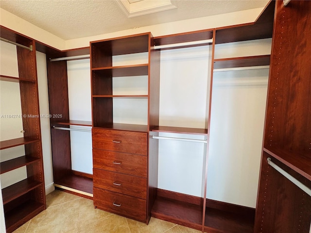 9083 Dupont Pl, Wellington, FL 33414 - photo 16