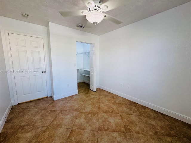 9083 Dupont Pl, Wellington, FL 33414 - photo 18